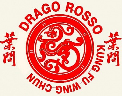 ASD Drago Rosso Kung Fu Parma