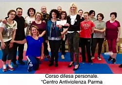 Drago Rosso Wing Chun